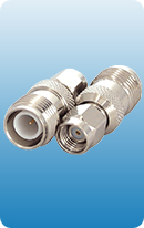 SMA MALE RP TO TNC FEMALE RP