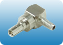 3G/3.5G CRC9 connector
