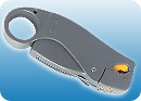 HT-322 Cable Stripper (3-BLADES)