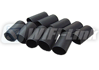 含膠熱縮套管12.8mm